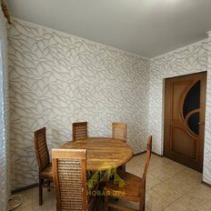 Квартира 39,4 м², 1-комнатная - изображение 4