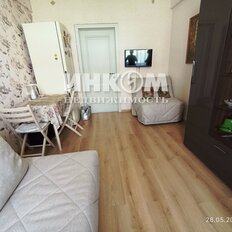 14,2 м², комната - изображение 4