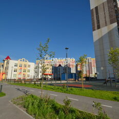 Квартира 53 м², 2-комнатная - изображение 5