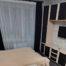 Квартира 56 м², 2-комнатная - изображение 4