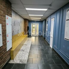 Квартира 98,2 м², 2-комнатная - изображение 4