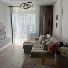 Квартира 27,9 м², студия - изображение 3