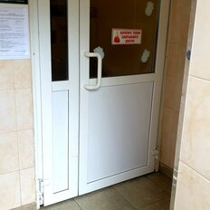 Квартира 33,4 м², 1-комнатная - изображение 4