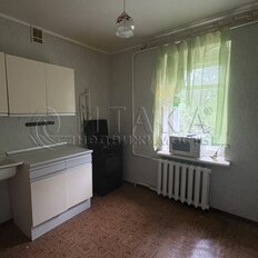 Квартира 32,3 м², 1-комнатная - изображение 2