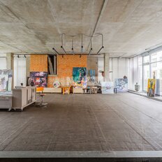 Квартира 220 м², 4-комнатная - изображение 3