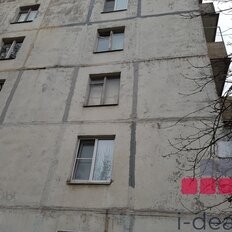 18 м², комната - изображение 2