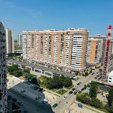 Квартира 87,1 м², 3-комнатная - изображение 3