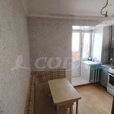 Квартира 40,2 м², 2-комнатная - изображение 4