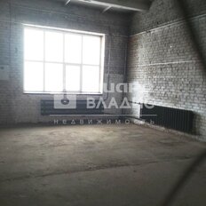 48 м², склад - изображение 4