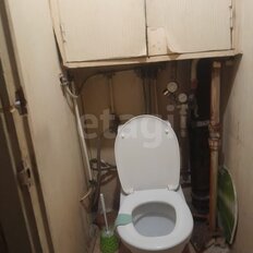 Квартира 68,5 м², 3-комнатная - изображение 4