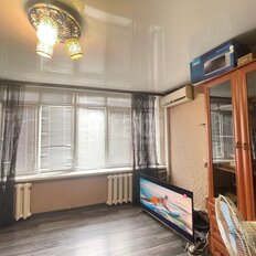Квартира 37,9 м², 2-комнатная - изображение 3