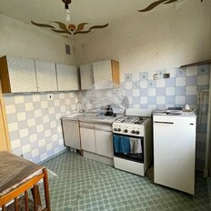 Квартира 53,3 м², 2-комнатная - изображение 5