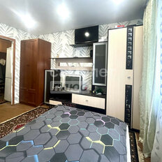 17,8 м², комната - изображение 1