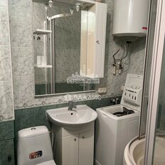Квартира 47 м², 2-комнатная - изображение 1