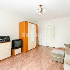 Квартира 142 м², 5-комнатная - изображение 3