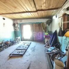 30 м², гараж - изображение 3