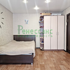 Квартира 40,1 м², 2-комнатная - изображение 2