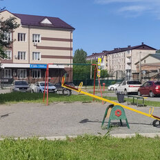 Квартира 28,4 м², студия - изображение 2
