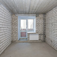 Квартира 47,1 м², 2-комнатная - изображение 5