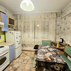 Квартира 50 м², 2-комнатная - изображение 1