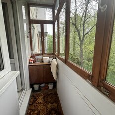 Квартира 46,5 м², 2-комнатная - изображение 4