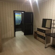 Квартира 98,2 м², 3-комнатная - изображение 4