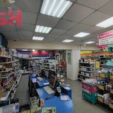 250 м², торговое помещение - изображение 5
