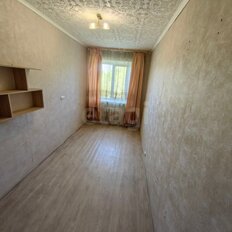 Квартира 40,7 м², 2-комнатная - изображение 5