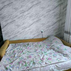 Квартира 47,8 м², 2-комнатная - изображение 5