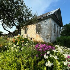 дом + 10,3 сотки, участок - изображение 1