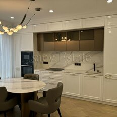 Квартира 65 м², 2-комнатная - изображение 2