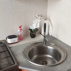 Квартира 61,5 м², 3-комнатная - изображение 2