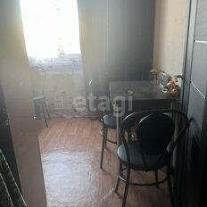 Квартира 70,9 м², 3-комнатная - изображение 5