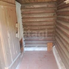 дом + 5 соток, участок - изображение 5