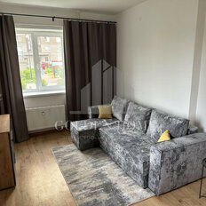 Квартира 55,1 м², 2-комнатная - изображение 4