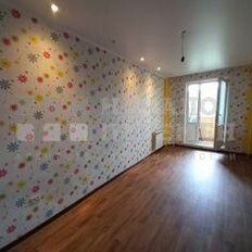 Квартира 80 м², 4-комнатная - изображение 3