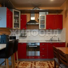 Квартира 60 м², 2-комнатная - изображение 3