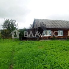 таунхаус + 8,8 сотки, участок - изображение 3