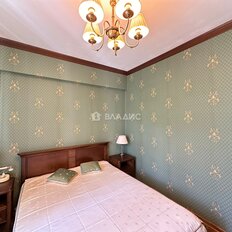 Квартира 70 м², 2-комнатная - изображение 1