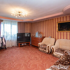 Квартира 77 м², 3-комнатная - изображение 1