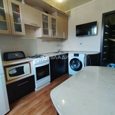 Квартира 50,3 м², 2-комнатная - изображение 1