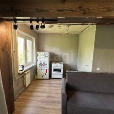 Квартира 44,6 м², 2-комнатная - изображение 3