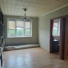 Квартира 70 м², 4-комнатная - изображение 4