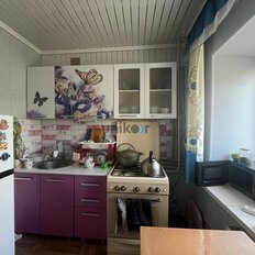 Квартира 54,4 м², 3-комнатная - изображение 4