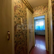 Квартира 52,9 м², 2-комнатная - изображение 5