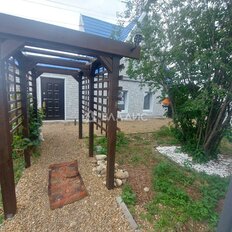 дом + 7 соток, участок - изображение 5