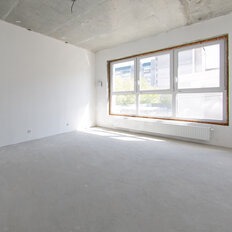 Квартира 73,3 м², 3-комнатная - изображение 3