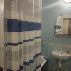 Квартира 26,6 м², студия - изображение 1