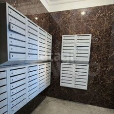 Квартира 66 м², 2-комнатная - изображение 5