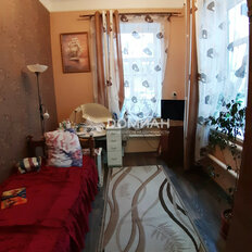 Квартира 69 м², 3-комнатная - изображение 4